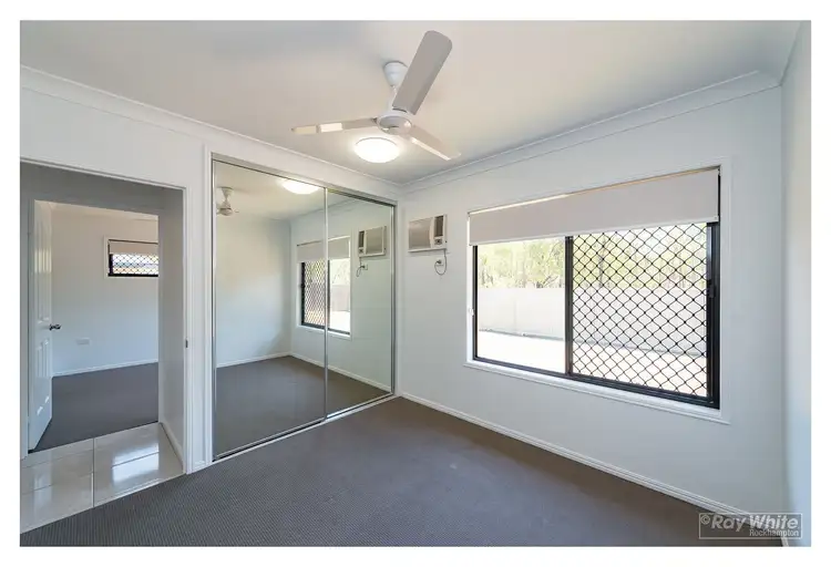 Seventh view of Homely house listing, 31 Stringybark Avenue, Norman Gardens QLD 4701