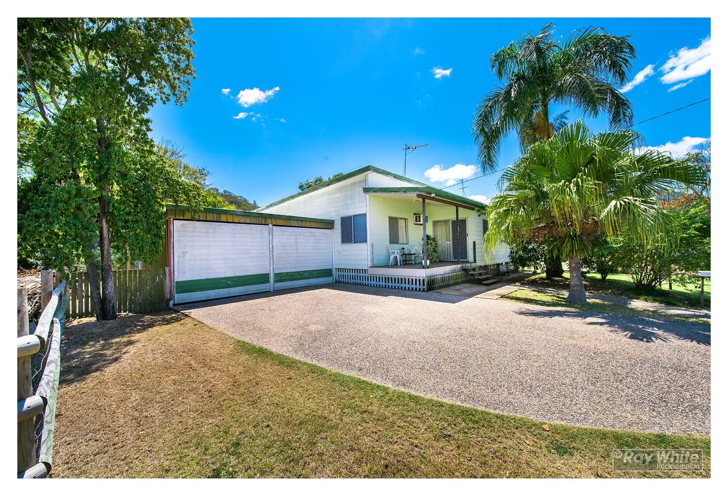 Main view of Homely house listing, 363 Paterson Avenue, Koongal QLD 4701