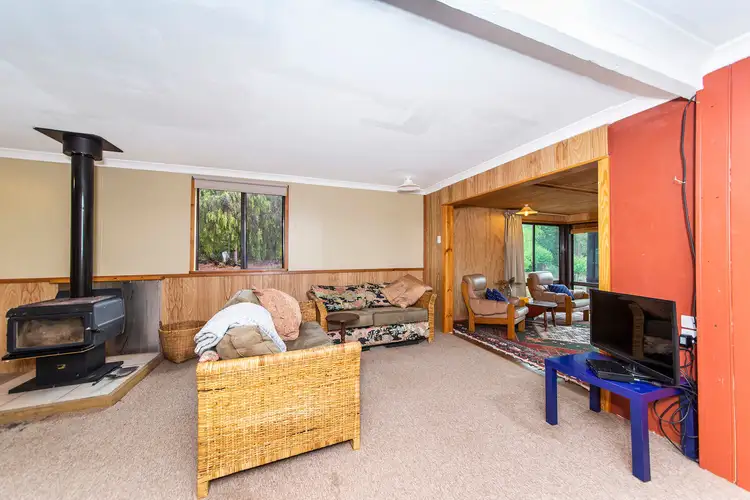 Fifth view of Homely rural property listing, 165 Poison Swamp Road, Nannup WA 6275