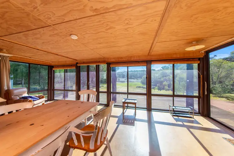 Sixth view of Homely rural property listing, 165 Poison Swamp Road, Nannup WA 6275