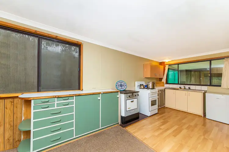 Seventh view of Homely rural property listing, 165 Poison Swamp Road, Nannup WA 6275