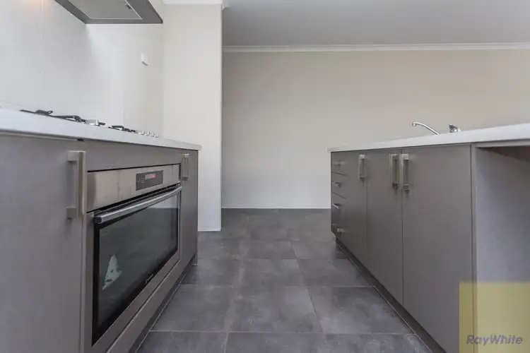 Fourth view of Homely house listing, 125 Kokoda Boulevard, Byford WA 6122