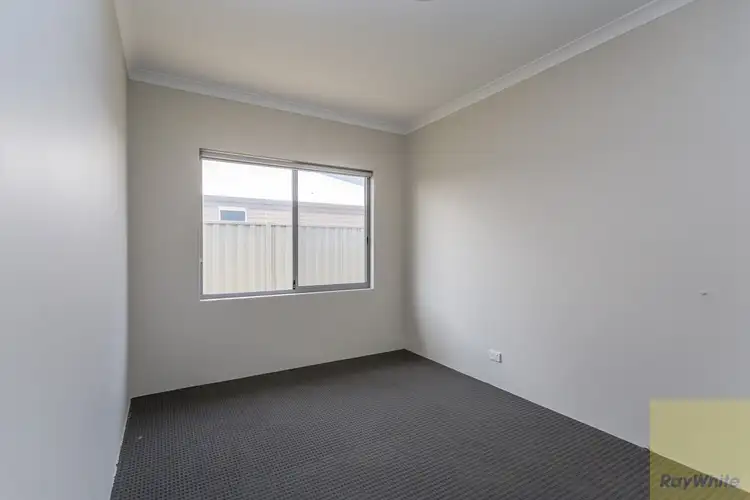 Fifth view of Homely house listing, 125 Kokoda Boulevard, Byford WA 6122