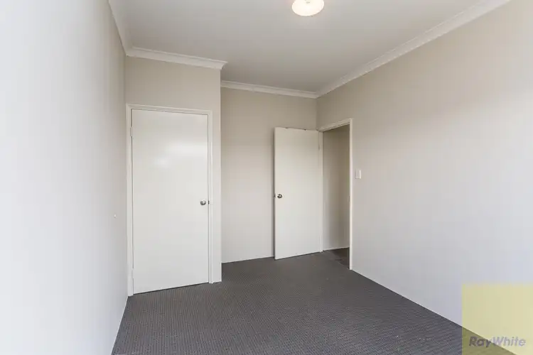 Sixth view of Homely house listing, 125 Kokoda Boulevard, Byford WA 6122