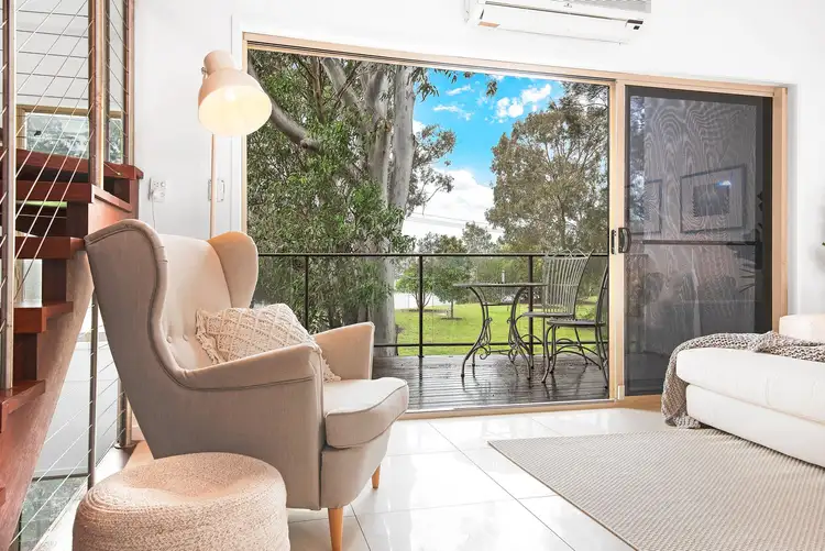 Third view of Homely unit listing, 2/3 Bradman Avenue, Maroochydore QLD 4558