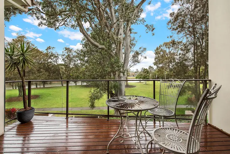 Fourth view of Homely unit listing, 2/3 Bradman Avenue, Maroochydore QLD 4558