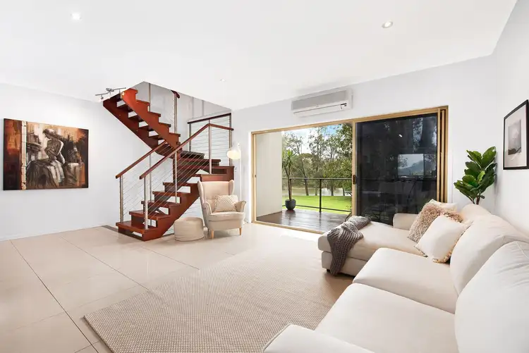 Fifth view of Homely unit listing, 2/3 Bradman Avenue, Maroochydore QLD 4558