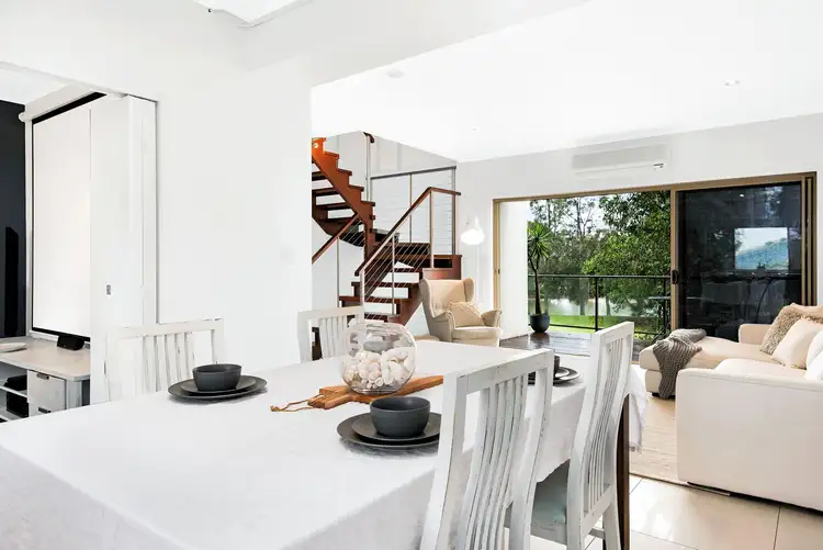 Sixth view of Homely unit listing, 2/3 Bradman Avenue, Maroochydore QLD 4558