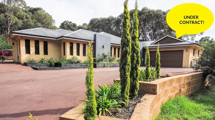 73 First Avenue, Bickley WA 6076