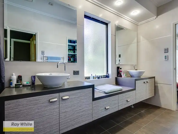 Sixth view of Homely house listing, 73 First Avenue, Bickley WA 6076