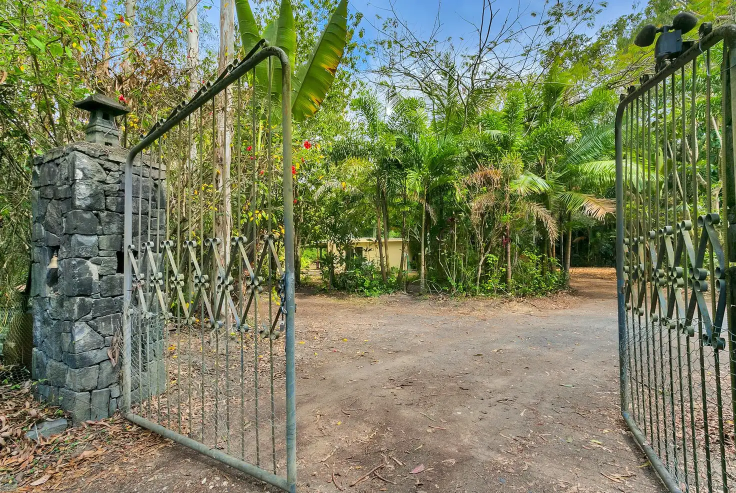 Main view of Homely house listing, 45 Douglas Track, Speewah QLD 4881