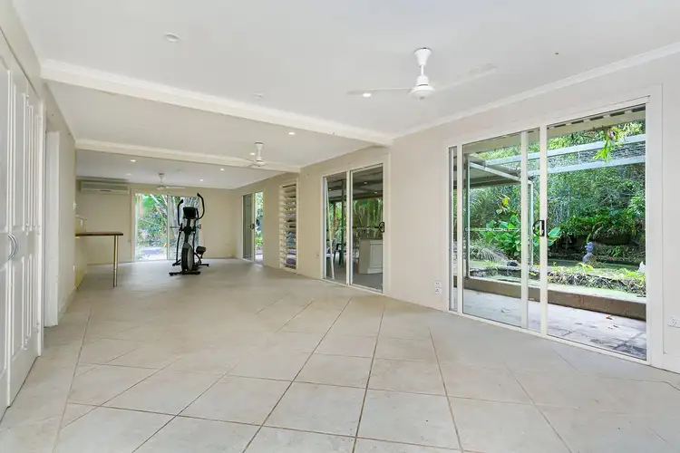 Sixth view of Homely house listing, 45 Douglas Track, Speewah QLD 4881