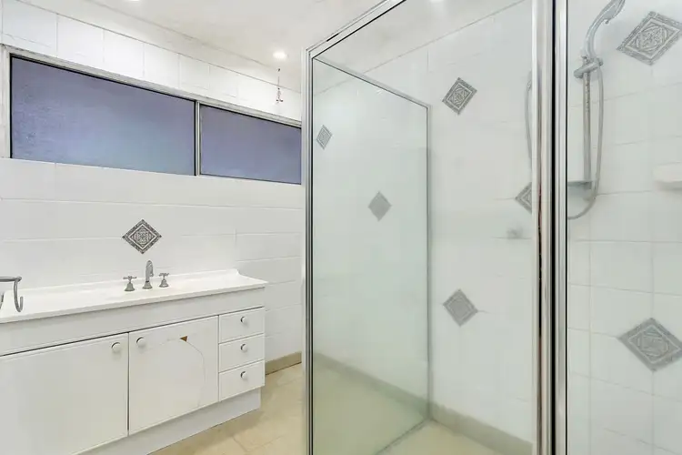 Seventh view of Homely house listing, 45 Douglas Track, Speewah QLD 4881