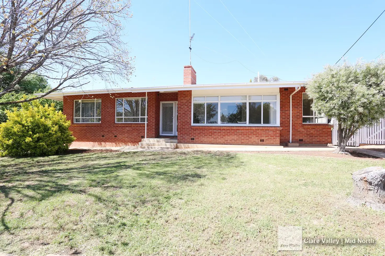 Main view of Homely house listing, 12 William Street, Clare SA 5453