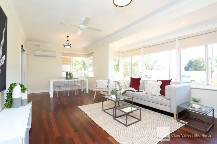 Fourth view of Homely house listing, 12 William Street, Clare SA 5453