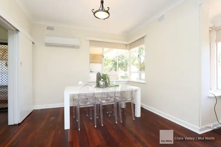 Fifth view of Homely house listing, 12 William Street, Clare SA 5453