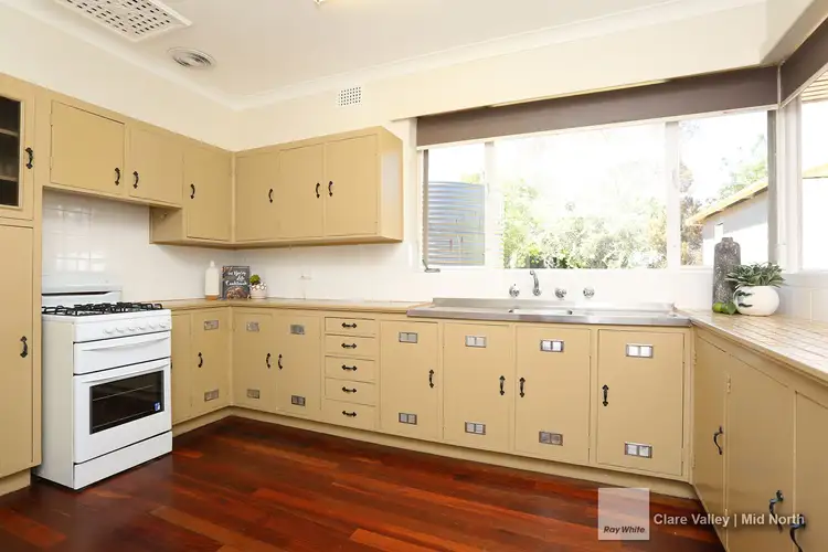Sixth view of Homely house listing, 12 William Street, Clare SA 5453