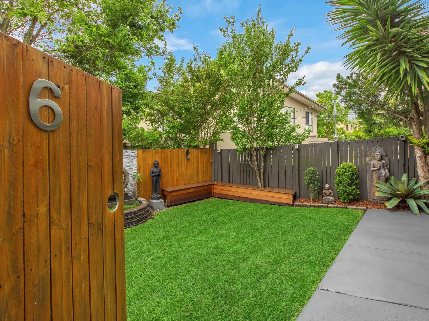Main view of Homely unit listing, U6/44 Herston Road, Kelvin Grove QLD 4059