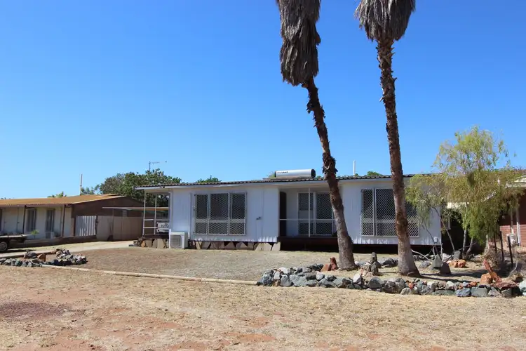 Third view of Homely house listing, 23 Dolphin Way, Bulgarra WA 6714