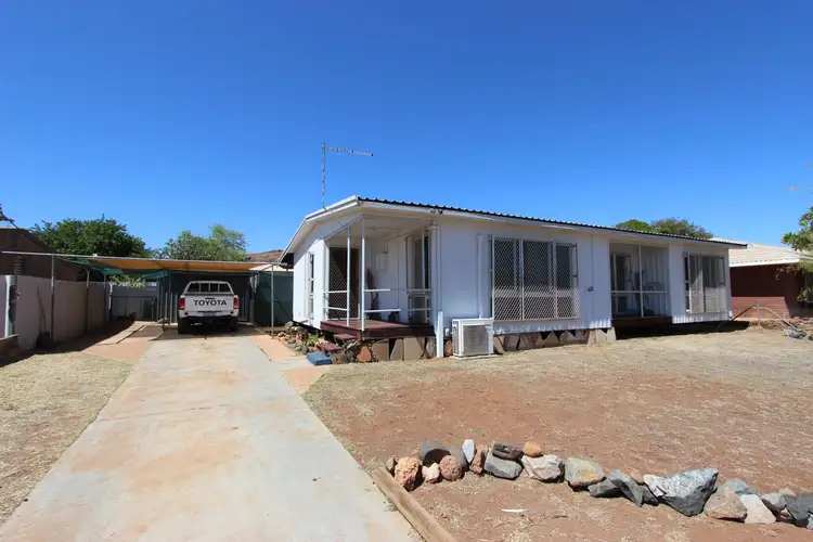Fourth view of Homely house listing, 23 Dolphin Way, Bulgarra WA 6714