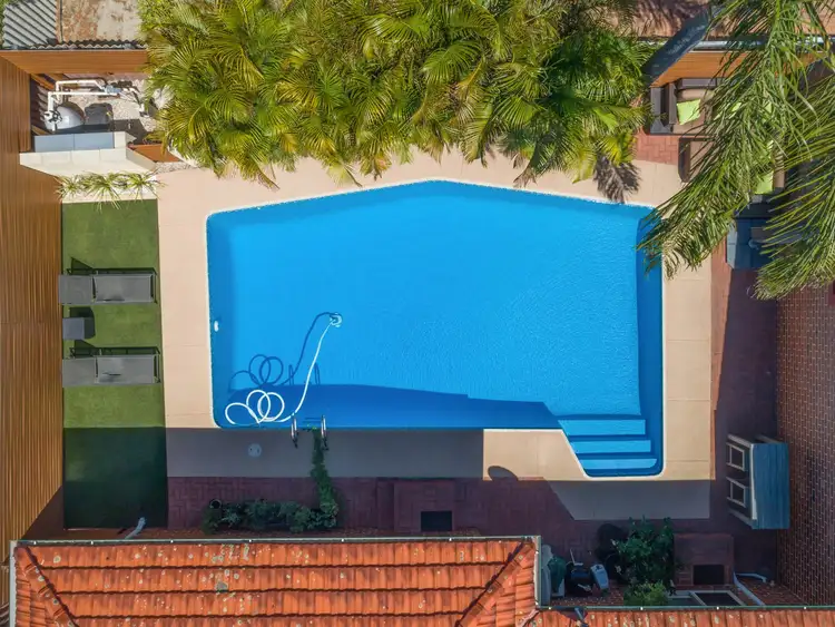 4/60 Camden Street, Dianella WA 6059