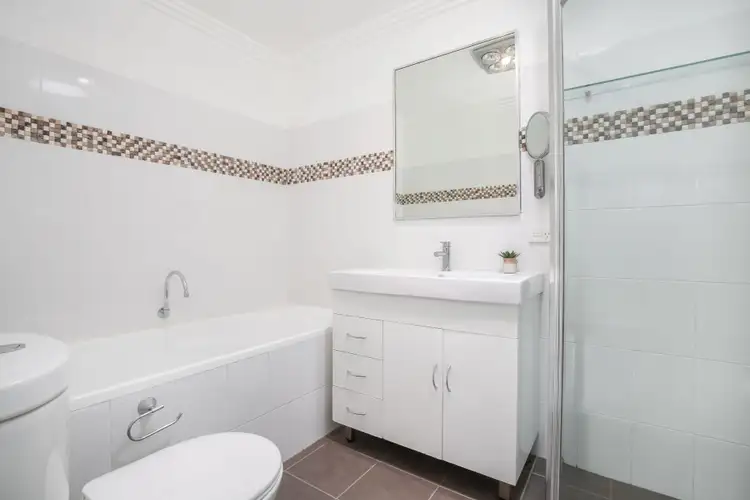 Sixth view of Homely house listing, 39 Red House Crescent, Mcgraths Hill NSW 2756