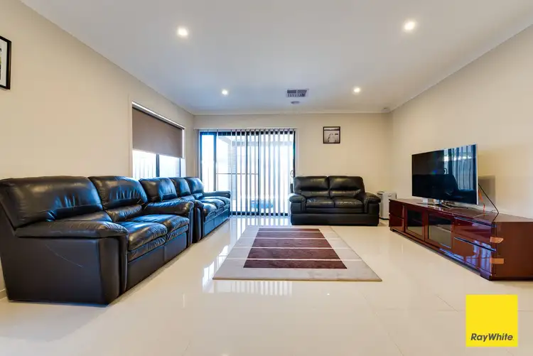 Sixth view of Homely house listing, 24 Beatty Avenue, Truganina VIC 3029