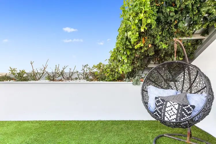 Third view of Homely apartment listing, 504/791 Botany Road, Rosebery NSW 2018