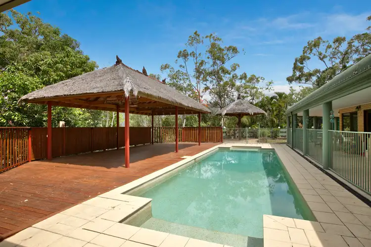 246-248 Dempsey Street, Gordonvale QLD 4865