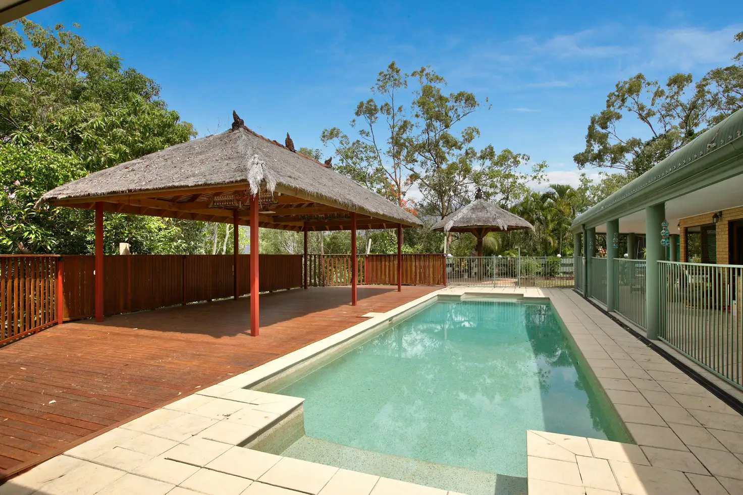 Main view of Homely rural property listing, 246-248 Dempsey Street, Gordonvale QLD 4865
