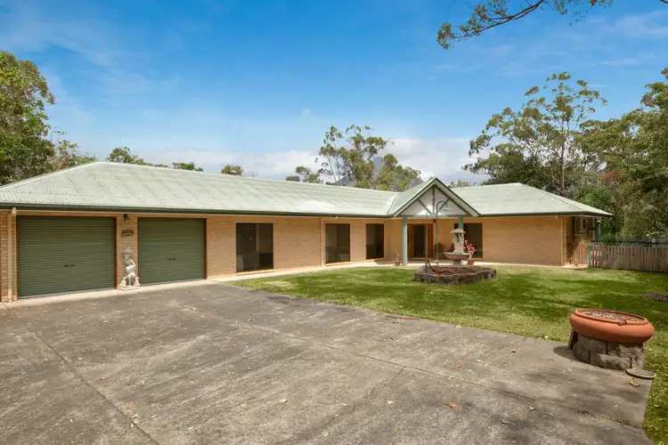 Second view of Homely rural property listing, 246-248 Dempsey Street, Gordonvale QLD 4865