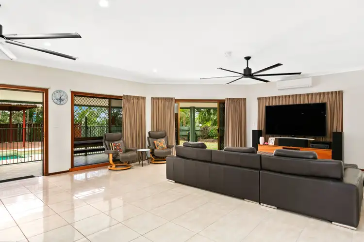 Third view of Homely rural property listing, 246-248 Dempsey Street, Gordonvale QLD 4865