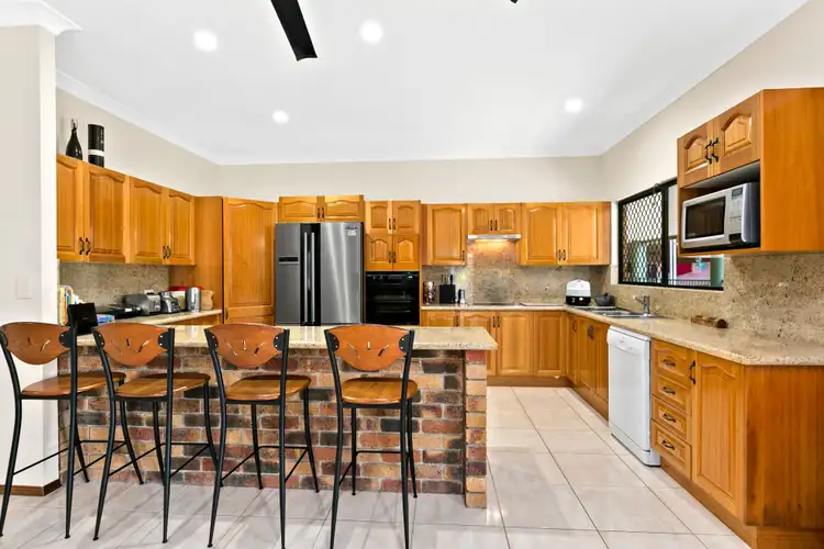 Fourth view of Homely rural property listing, 246-248 Dempsey Street, Gordonvale QLD 4865