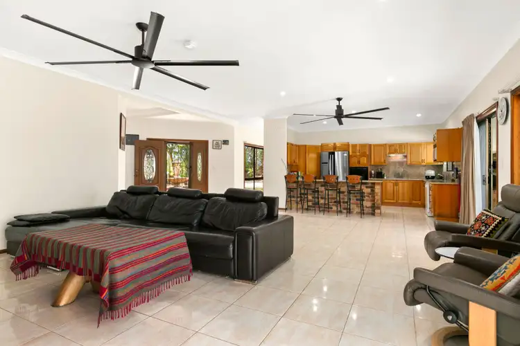 Fifth view of Homely rural property listing, 246-248 Dempsey Street, Gordonvale QLD 4865