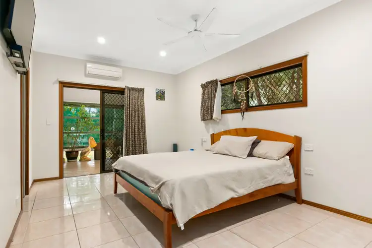 Sixth view of Homely rural property listing, 246-248 Dempsey Street, Gordonvale QLD 4865