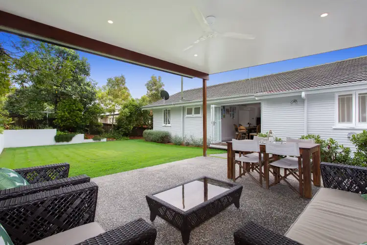 92 Romea Street, The Gap QLD 4061