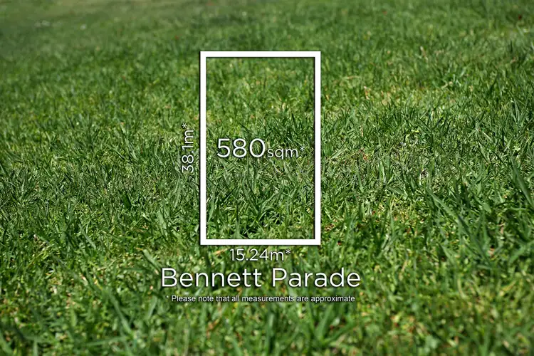 Third view of Homely house listing, 18 Bennett Parade, Kew East VIC 3102