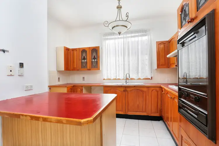 Second view of Homely house listing, 24 Beelar Street, Canley Heights NSW 2166