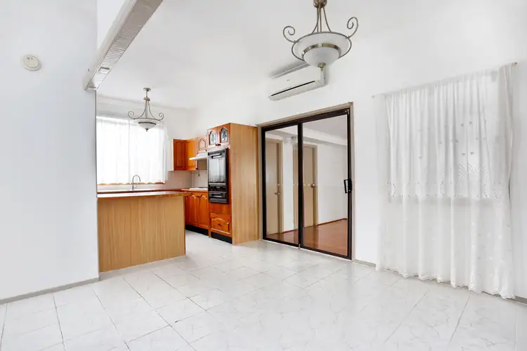 Third view of Homely house listing, 24 Beelar Street, Canley Heights NSW 2166