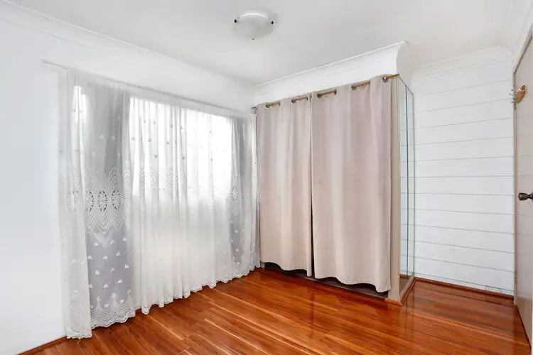 Fourth view of Homely house listing, 24 Beelar Street, Canley Heights NSW 2166
