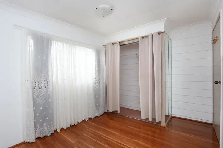 Fifth view of Homely house listing, 24 Beelar Street, Canley Heights NSW 2166