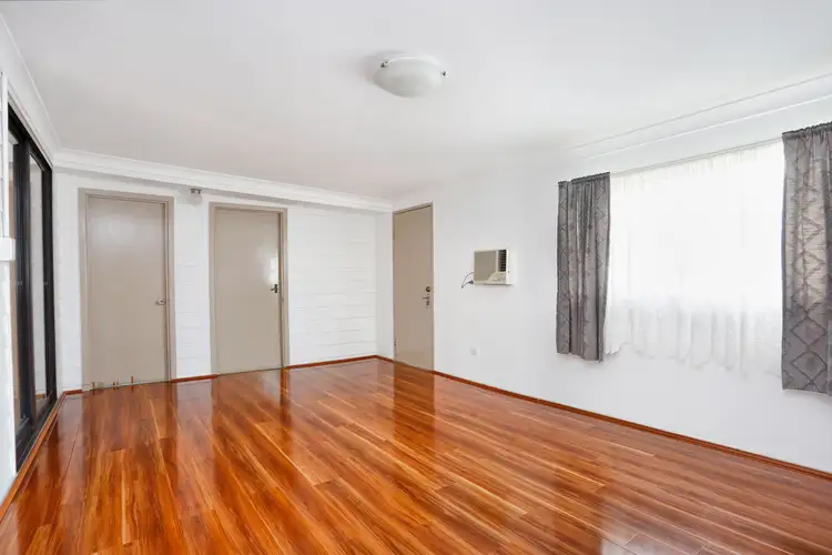 Sixth view of Homely house listing, 24 Beelar Street, Canley Heights NSW 2166