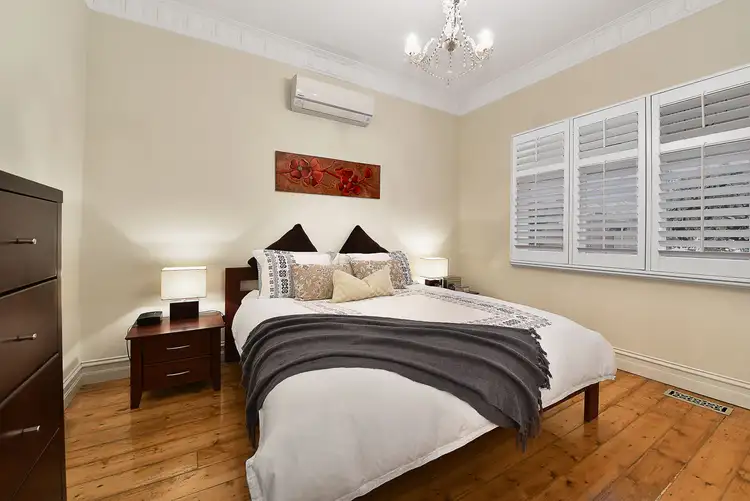 Second view of Homely house listing, 59 Harding Street, Coburg VIC 3058