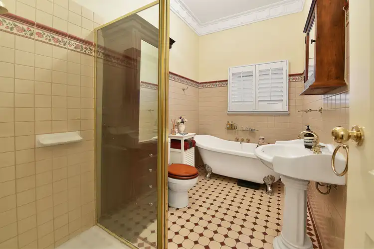 Third view of Homely house listing, 59 Harding Street, Coburg VIC 3058