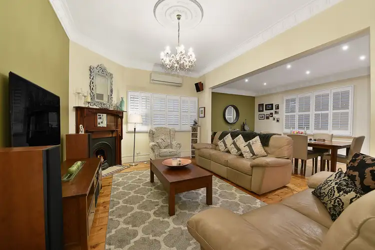 Fourth view of Homely house listing, 59 Harding Street, Coburg VIC 3058