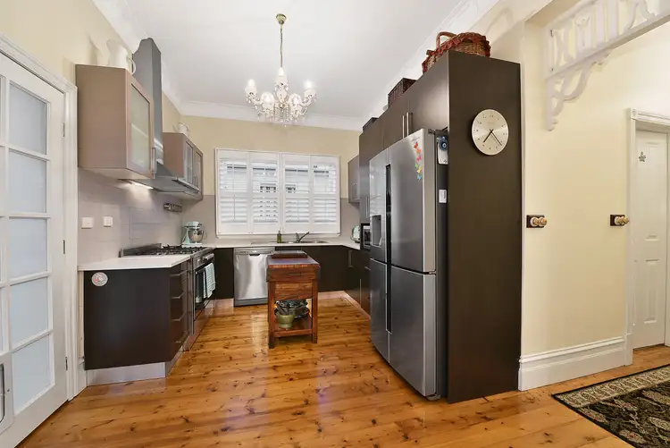 Sixth view of Homely house listing, 59 Harding Street, Coburg VIC 3058