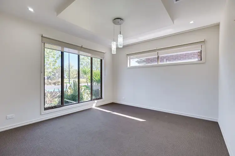 Fifth view of Homely house listing, 2 Edenvale Boulevard, Wollert VIC 3750
