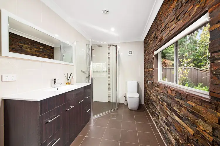 Sixth view of Homely house listing, 84 Akuna Avenue, Bangor NSW 2234