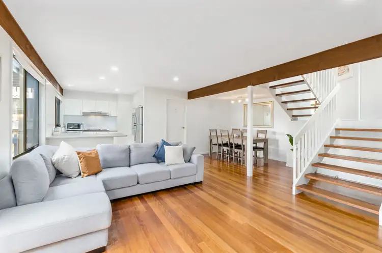 61 Crest Road, Albion Park NSW 2527
