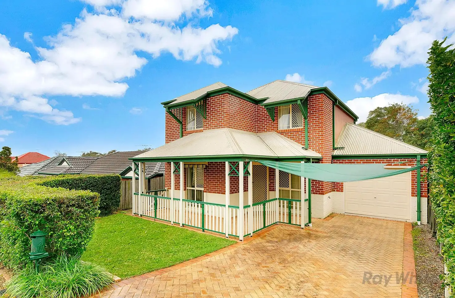 Main view of Homely house listing, 76 Picot Crescent, Runcorn QLD 4113